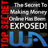 How does Wealthy Affiliate Work? – 2024 Wealthy Affiliate Review