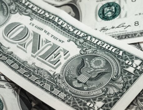 Escape the 9-to-5 Grind – The Art of Passive Income
