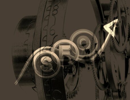 Mastering SEO for Affiliate Marketing – Why It’s Important