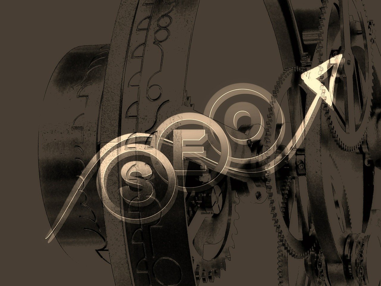 Mastering SEO for Affiliate Marketing – Why It’s Important