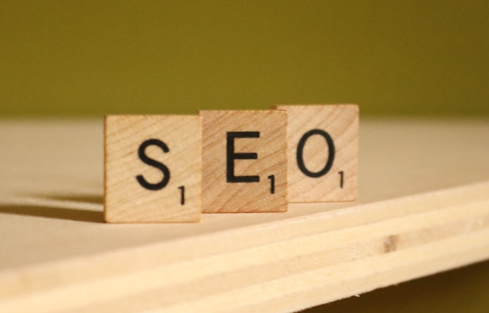 Mastering SEO
