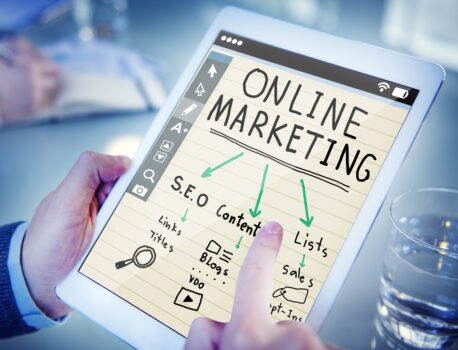 What Is Wealthy Affiliate?