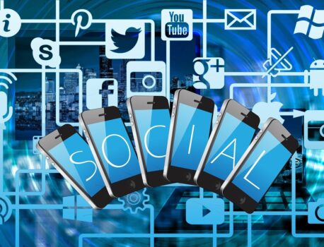 Understanding the Power of Social Media for Affiliate Marketing
