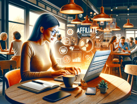 Common Mistakes To Avoid With Affiliate Marketing