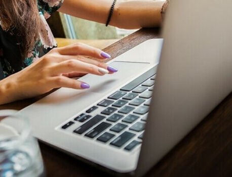 Why Wealthy Affiliate Training Is Worth It