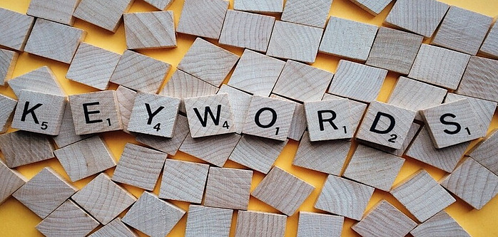 Keywords