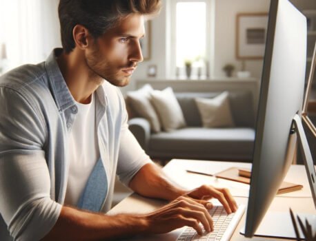 How To Choose The Right Affiliate Program For Your Blog