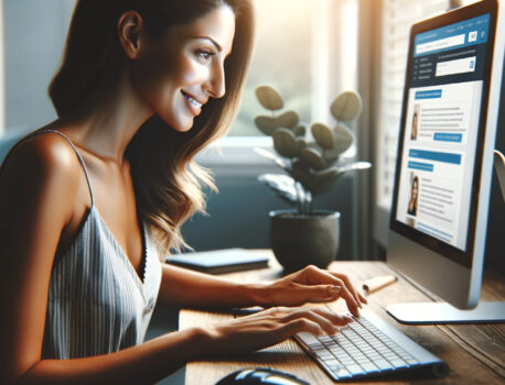 How To Monetize Your Website With Wealthy Affiliate