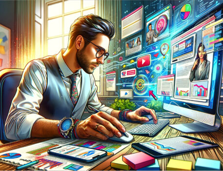 How To Repurpose Content And Extend Its Lifespan