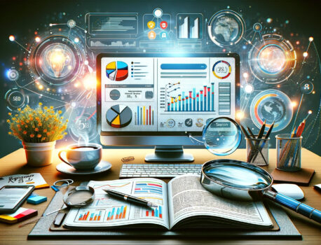 SEO Strategies And Techniques – An Advanced Look
