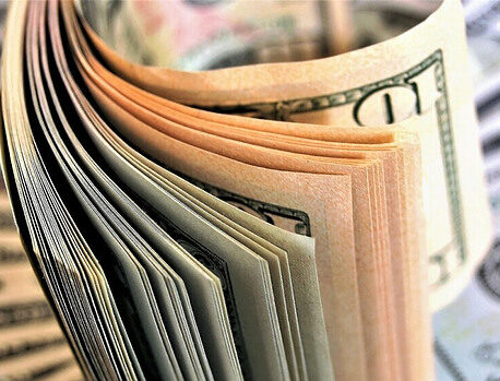 How To Make Money Online With Wealthy Affiliate: Best Strategies