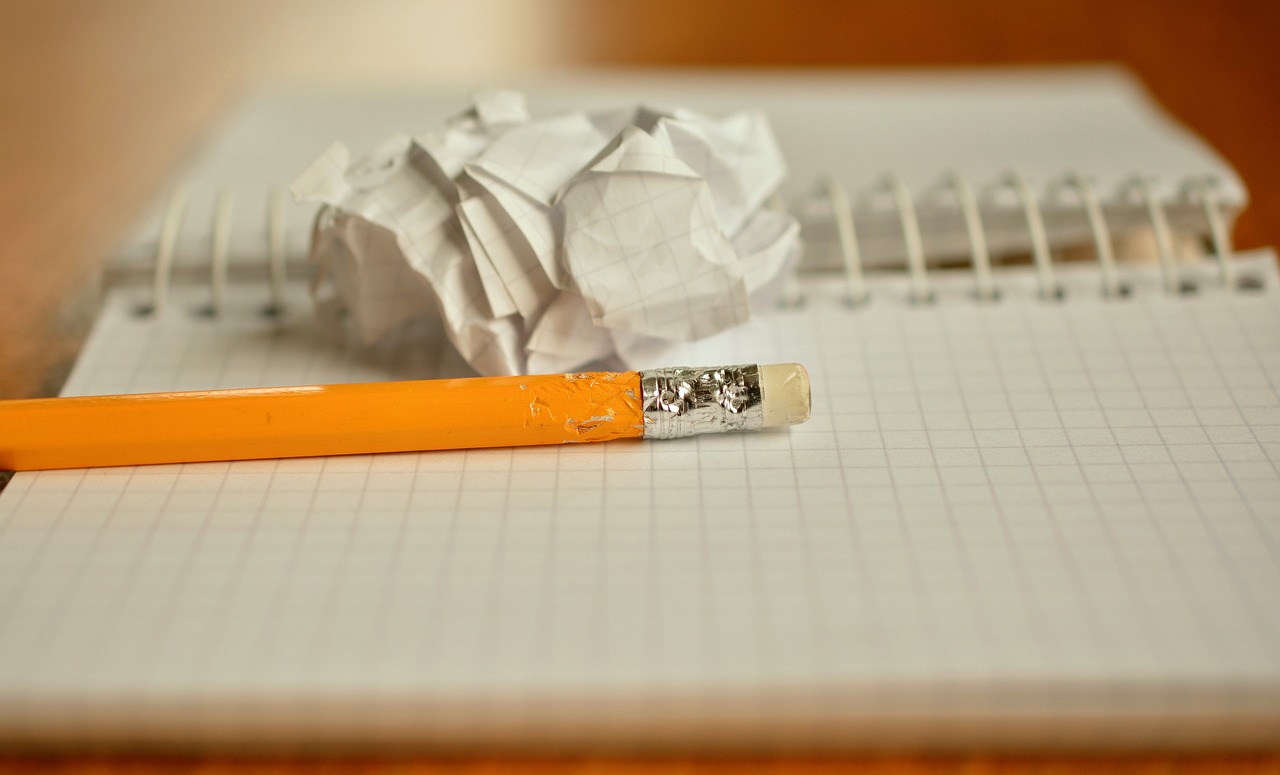 The Best Tools And Resources For Wealthy Affiliate Members