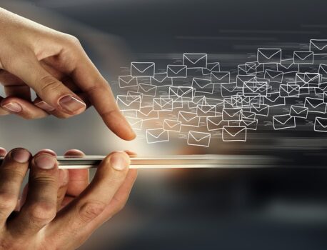 Email Marketing For Beginners