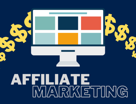 Is Wealthy Affiliate Worth It?