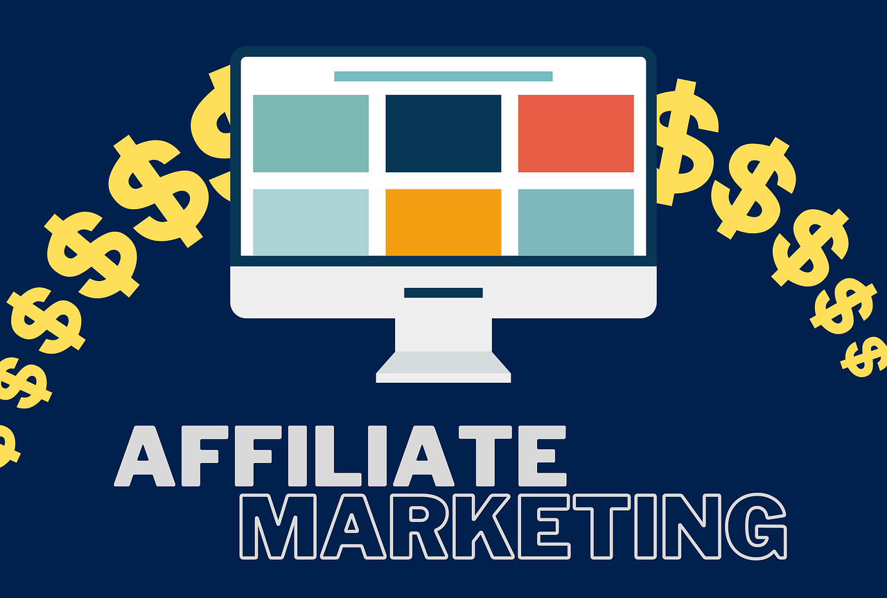 Is Wealthy Affiliate Worth It?