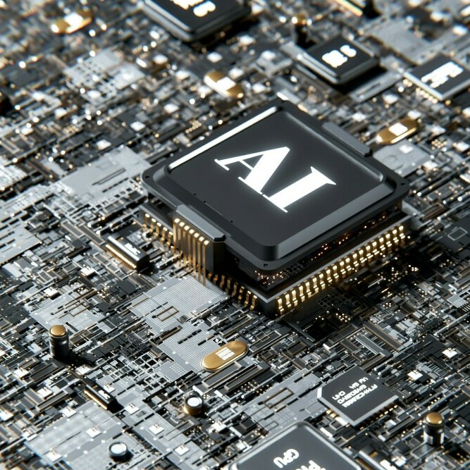 AI