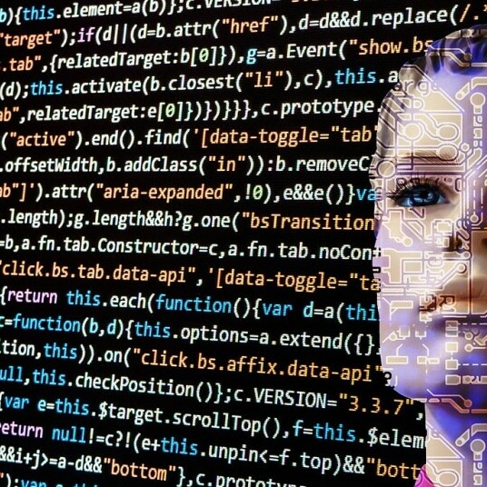AI