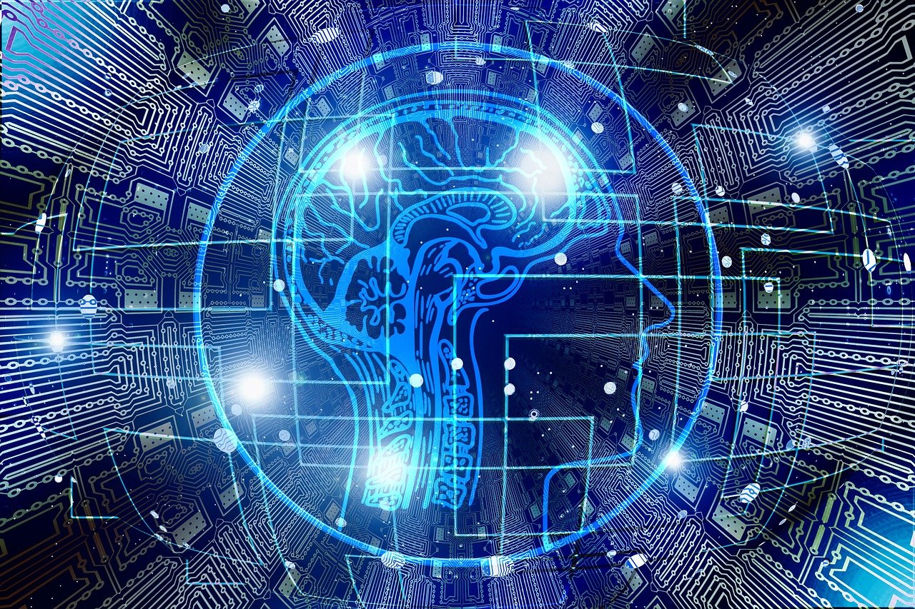Improving Customer Engagement With Wealthy Affiliates AI System