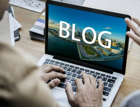 10 Effective Content Creation Strategies To Boost Engagement