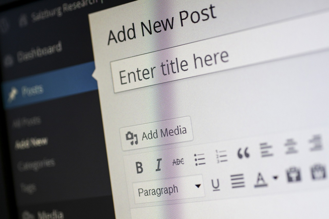 Creating Content That Converts With Affiliate Marketing