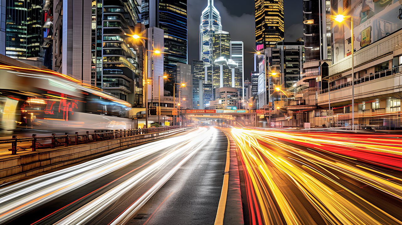 Generating Traffic To Your Website