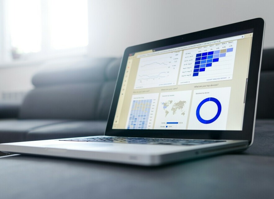 Keyword Research