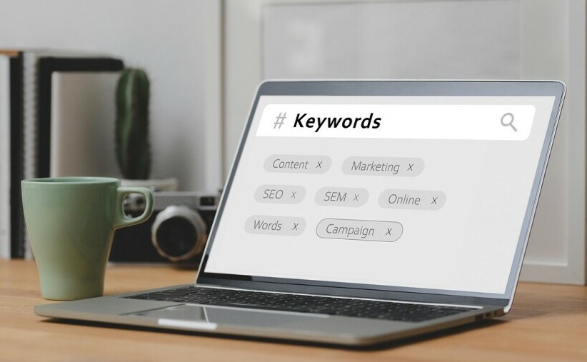 Keywords