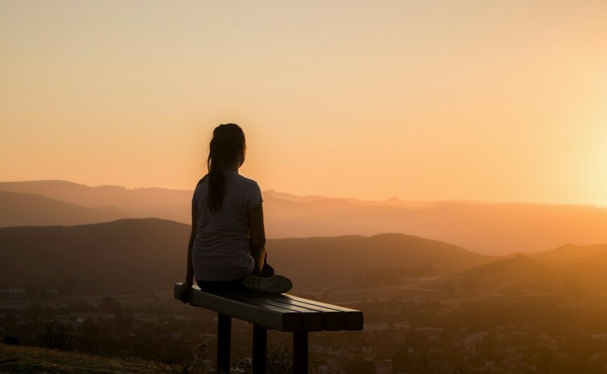 Meditation