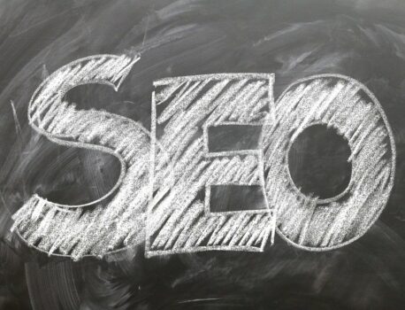 The Role Of Keywords In SEO