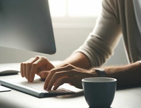 Creating Valuable Content For Your Audience