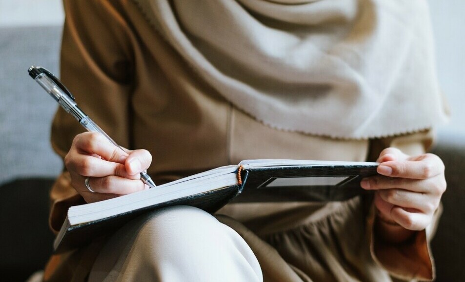 creating content that sticks