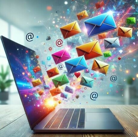 Email Marketing List