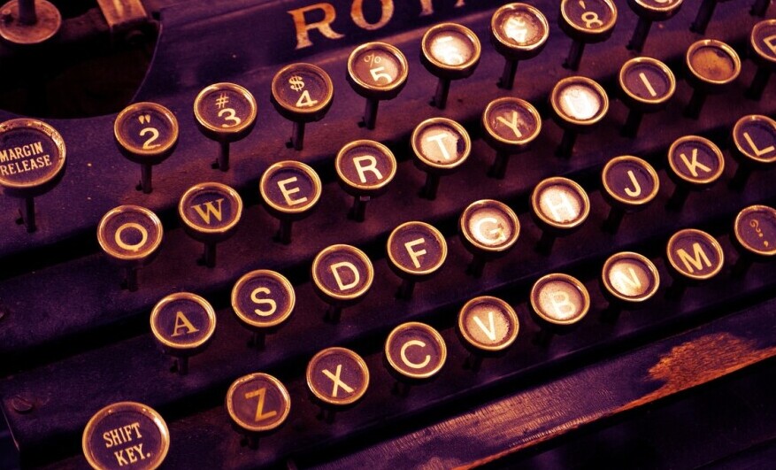 Keywords