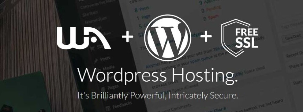 Wealthy Affiliate