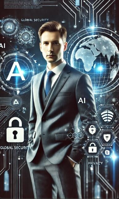 AI Security