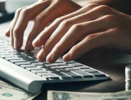 The Benefits Of Joining Wealthy Affiliate