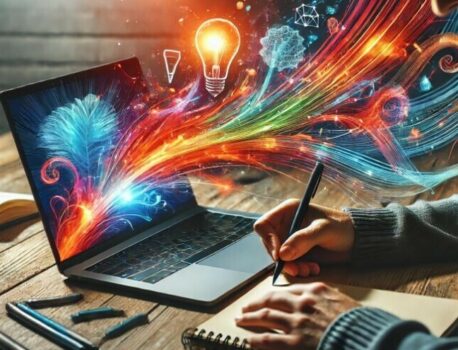The Future Of Affiliate Marketing: Trends To Watch