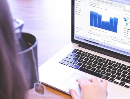 Driving Traffic To Your Website
