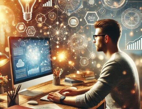 Building A Sustainable Income With Wealthy Affiliate