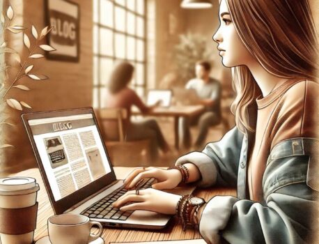 How College Students Can Start Earning With Wealthy Affiliate