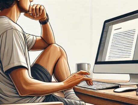 Wealthy Affiliate: A College Student’s Path To Financial Freedom