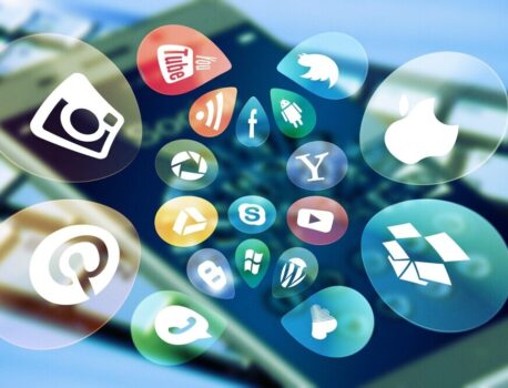 How To Promote Affiliate Products On Social Media