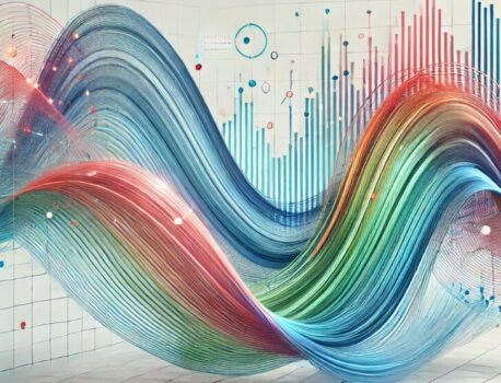 Common Google Analytics Mistakes And How To Avoid Them