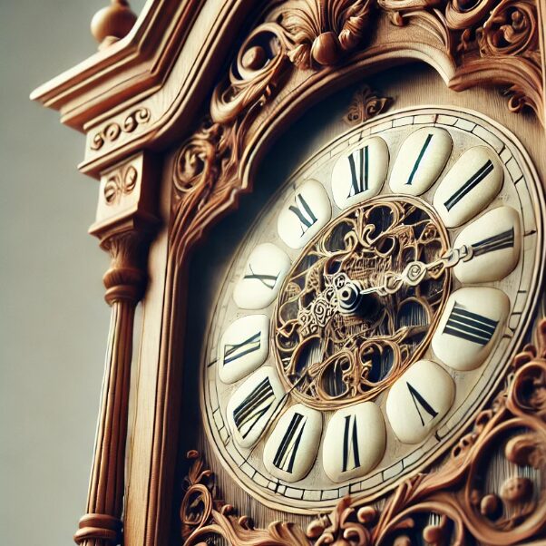 Time Management