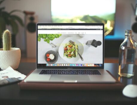 Common SEO Mistakes To Avoid