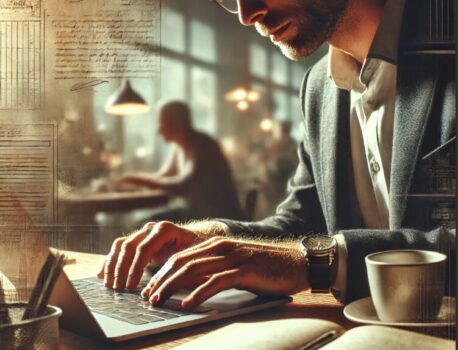 Maximizing Productivity: Balancing Wealthy Affiliate With A Full-Time Job