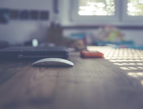 Expert Tips: How To Choose And Refine The Perfect Niche