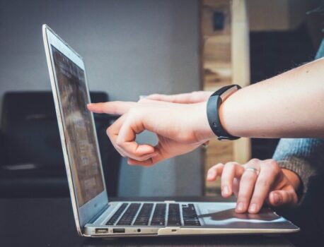 Building Your Affiliate Marketing Network: Dos And Don’ts