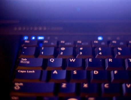 SEO Optimization: How To Improve Your Website’s Search Rankings