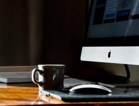 Affiliate Programs: Pros And Cons For Marketers